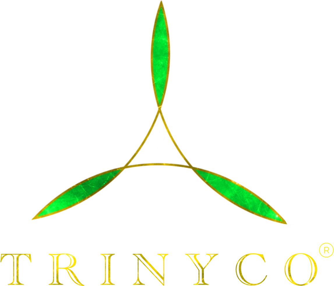 TRINYCO Logo